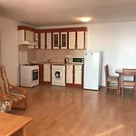 Apartman Marina View By Kalina Resort, Szveti Vlasz