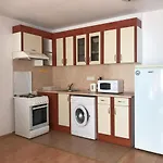 Marina View By Kalina Resort, Apartman *