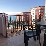 Apartman Marina View By Kalina Resort, *