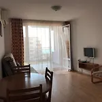 Apartman Marina View By Kalina Resort,