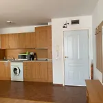 Apartman Marina View By Kalina Resort,