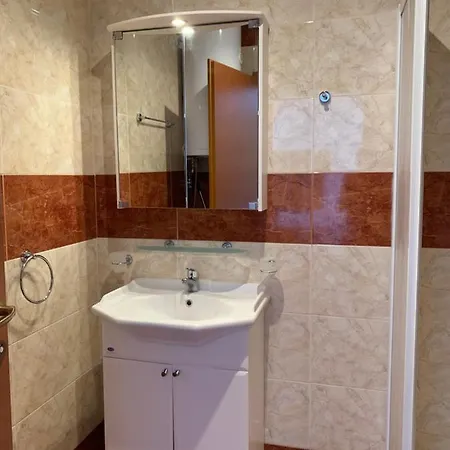 Apartamento Marina View By Kalina Resort, Sveti Vlas