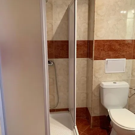 Apartamento Marina View By Kalina Resort, Sveti Vlas