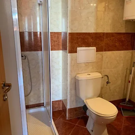 Apartamento Marina View By Kalina Resort,